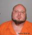 Michael Olsen Arrest Mugshot Union 03/27/2013