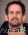 Michael Olson Arrest Mugshot Multnomah 12/01/2014