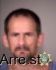 Michael Olson Arrest Mugshot Multnomah 08/18/2015