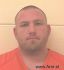 Michael Olson Arrest Mugshot NORCOR 05/31/2013