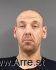 Michael Patch Arrest Mugshot Yamhill 02/29/2016