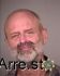 Michael Pendergrass Arrest Mugshot Multnomah 08/14/2020