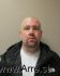 Michael Petersen Arrest Mugshot Columbia 03/30/2021