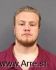 Michael Poppe Arrest Mugshot Yamhill 02/04/2016