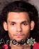 Michael Ramirez Arrest Mugshot Multnomah 04/24/2019