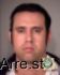 Michael Raznjevich Arrest Mugshot Multnomah 09/04/2015