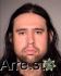 Michael Raznjevich Arrest Mugshot Multnomah 06/22/2017