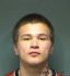 Michael Reyes Arrest Mugshot Polk 02/20/2013