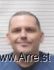 Michael Ricks Arrest Mugshot DOC 09/27/2019