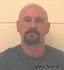 Michael Roberts Arrest Mugshot NORCOR 05/15/2013