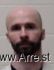 Michael Ross-omsberg Arrest Mugshot DOC 01/23/2024