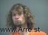 Michael Schaefer Arrest Mugshot Lincoln 11/04/2021