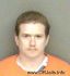 Michael Schwender Arrest Mugshot Benton 01/17/2012