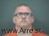 Michael Schwender Arrest Mugshot Lincoln 06/02/2016 