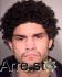 Michael Shephard Arrest Mugshot Multnomah 03/17/2018