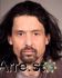 Michael Shipley Arrest Mugshot Multnomah 01/15/2021