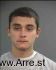 Michael Snyder Arrest Mugshot Jackson 01/06/2016