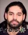 Michael Sprague Arrest Mugshot Multnomah 12/17/2021