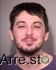 Michael Stout Arrest Mugshot Multnomah 02/17/2018