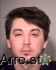 Michael Stout Arrest Mugshot Multnomah 03/31/2018