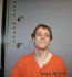 Michael Suitter Arrest Mugshot Union 11/06/2013