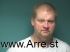 Michael Tabery Arrest Mugshot Polk 02/25/2021