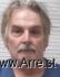 Michael Tatum Arrest Mugshot DOC 02/18/2020