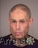 Michael Townsend Arrest Mugshot Multnomah 04/10/2020