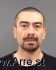 Michael Vanderzanden Arrest Mugshot Yamhill 04/21/2018