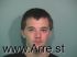 Michael Verley Arrest Mugshot Polk 03/06/2016 