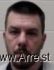 Michael Wagner Arrest Mugshot DOC 08/10/2023