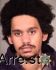 Michael Walter Arrest Mugshot Multnomah 05/22/2020