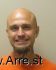 Michael Welch Arrest Mugshot Columbia 08/30/2019