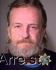 Michael Wetzel Arrest Mugshot Multnomah 01/14/2020