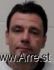 Michael Wilcox Arrest Mugshot DOC 10/10/2023