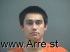 Michael Wilder Jr Arrest Mugshot Lincoln 12/02/2021