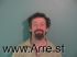 Michael Wolf Arrest Mugshot Polk 04/07/2016 