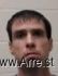 Michael Yates Arrest Mugshot DOC 03/22/2022