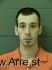 Michael Zimmaro Arrest Mugshot NORCOR 02/24/2016