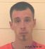 Michael Zimmaro Arrest Mugshot NORCOR 07/12/2013