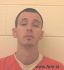 Michael Zimmaro Arrest Mugshot NORCOR 09/27/2013