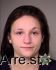 Michaela Pyles Arrest Mugshot Multnomah 12/27/2015