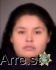 Michelle Charley Arrest Mugshot Multnomah 10/30/2014