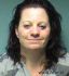 Michelle Davis Arrest Mugshot Polk 02/09/2013
