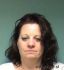 Michelle Davis Arrest Mugshot Polk 03/27/2013