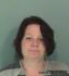 Michelle Davis Arrest Mugshot Polk 06/05/2013