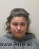 Michelle Garcia-valseca Arrest Mugshot Columbia 02/16/2020