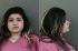 Michelle Gutierrez Arrest Mugshot Linn 02/04/2017