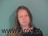 Michelle Moore Arrest Mugshot Polk 06/14/2016 