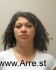 Michelle Morton Arrest Mugshot Columbia 04/05/2019